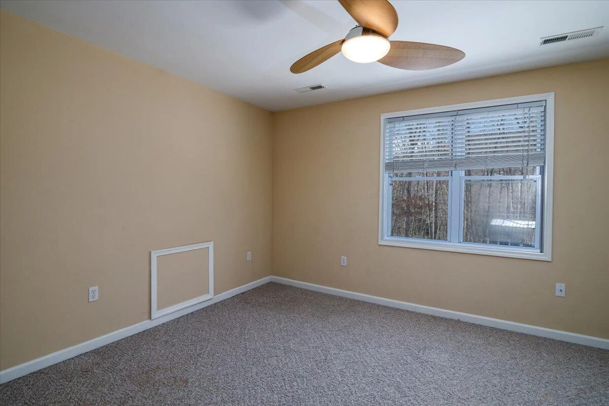 6720 Bradshaw RD - Photo 22