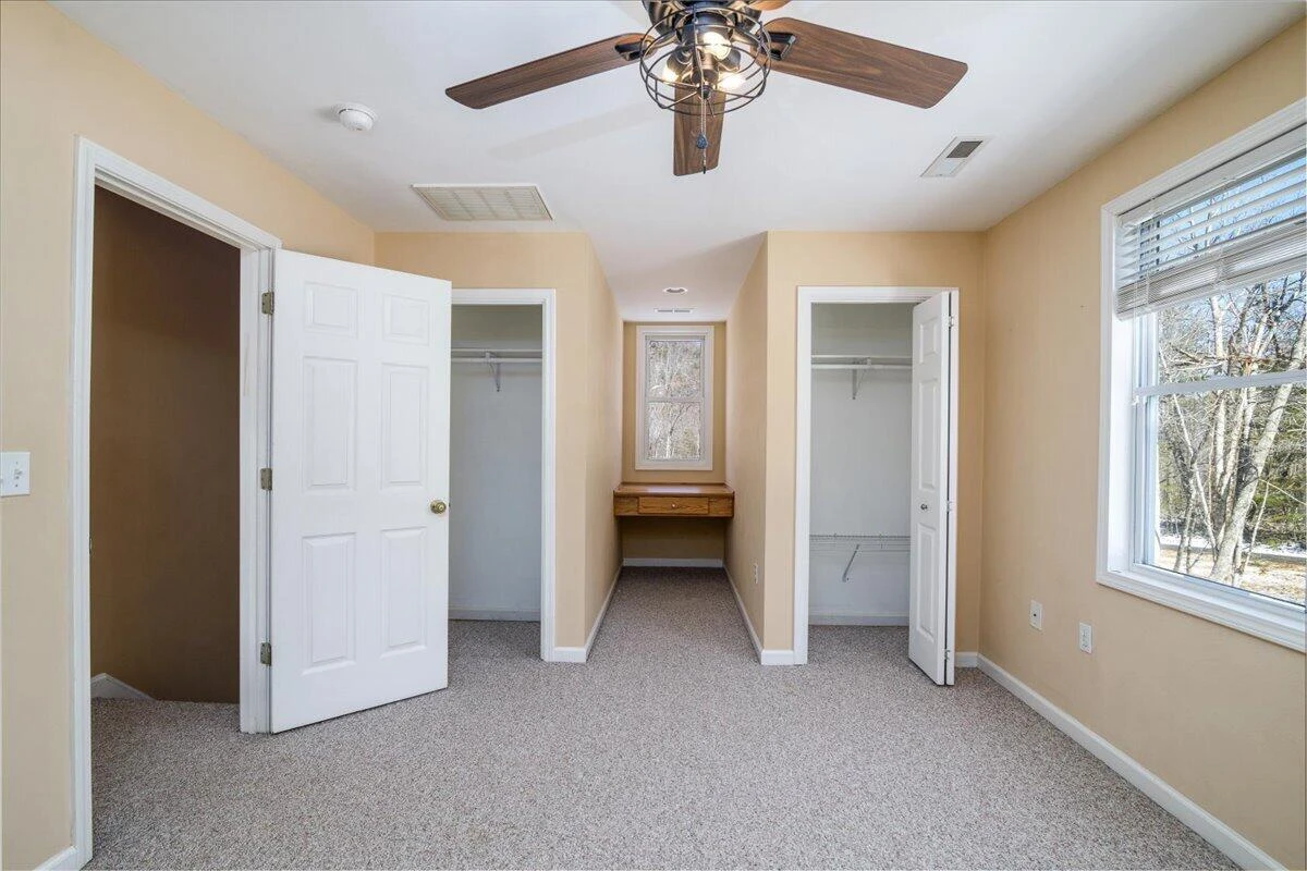 6720 Bradshaw RD - Photo 23