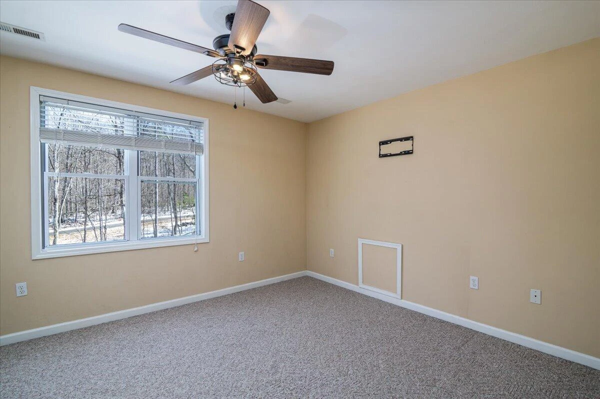 6720 Bradshaw RD - Photo 24