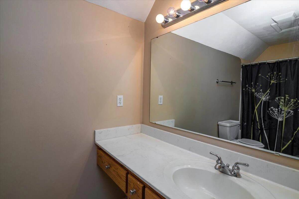 6720 Bradshaw RD - Photo 25