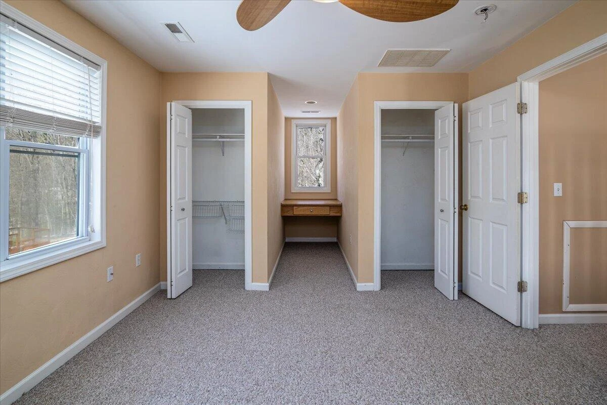 6720 Bradshaw RD - Photo 26