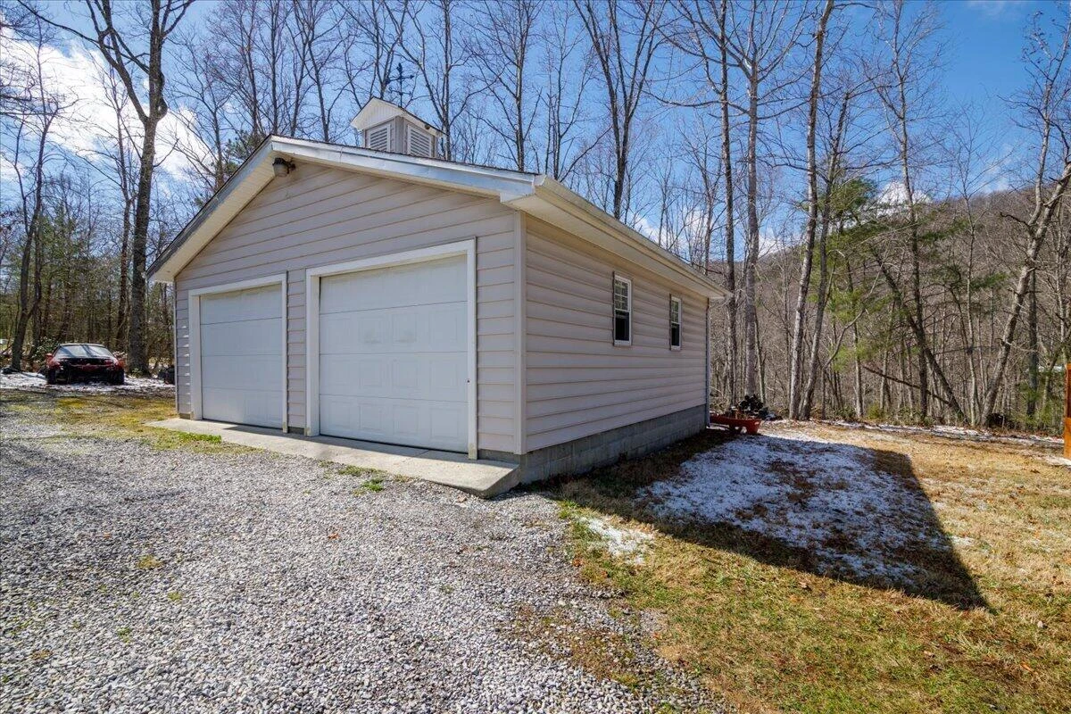 6720 Bradshaw RD - Photo 27