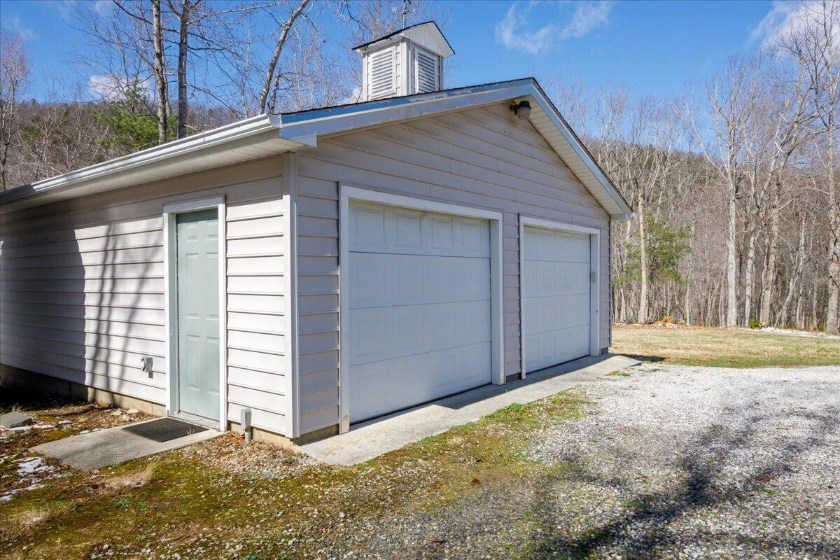 6720 Bradshaw RD - Photo 28