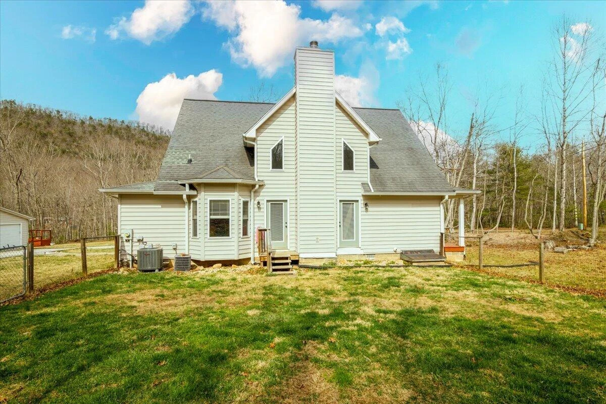 6720 Bradshaw RD - Photo 30