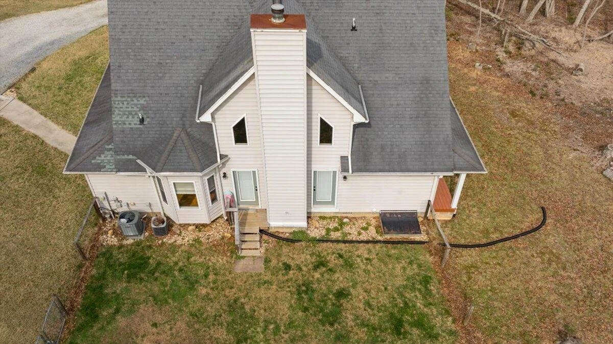 6720 Bradshaw RD - Photo 31