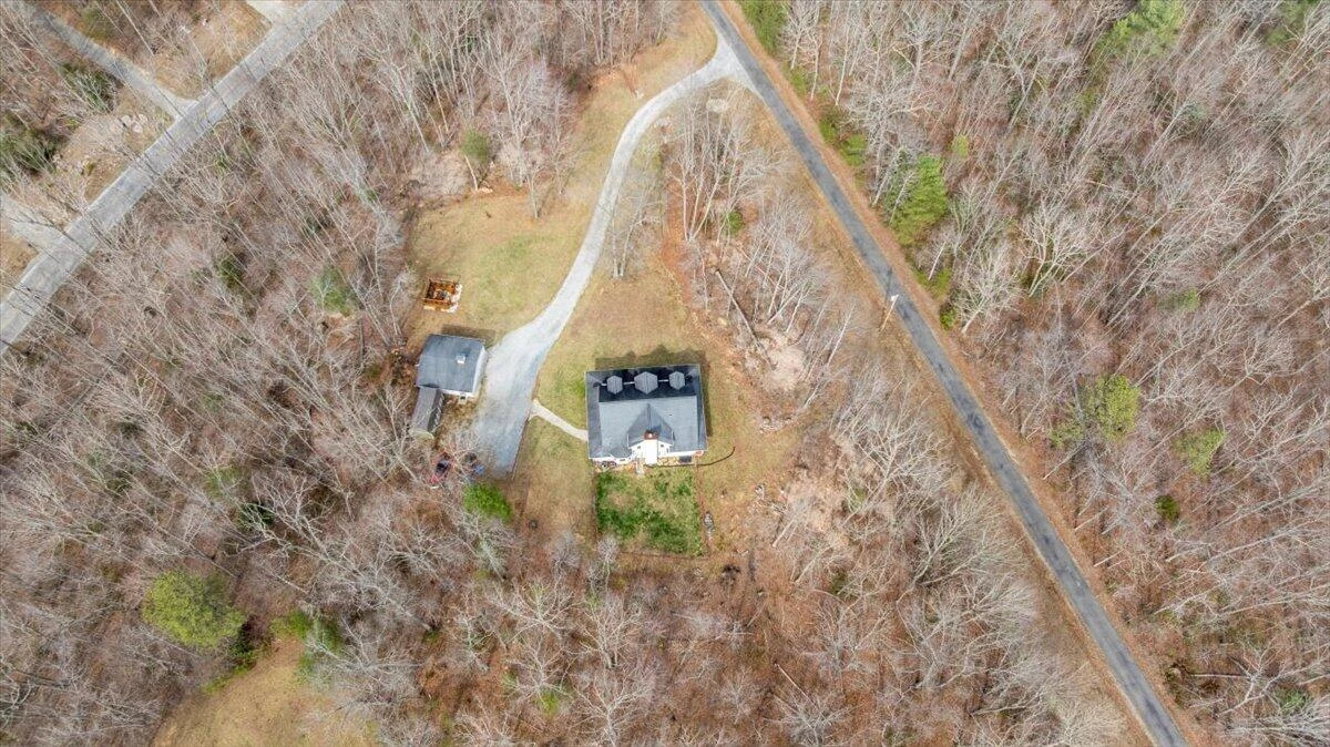 6720 Bradshaw RD - Photo 33