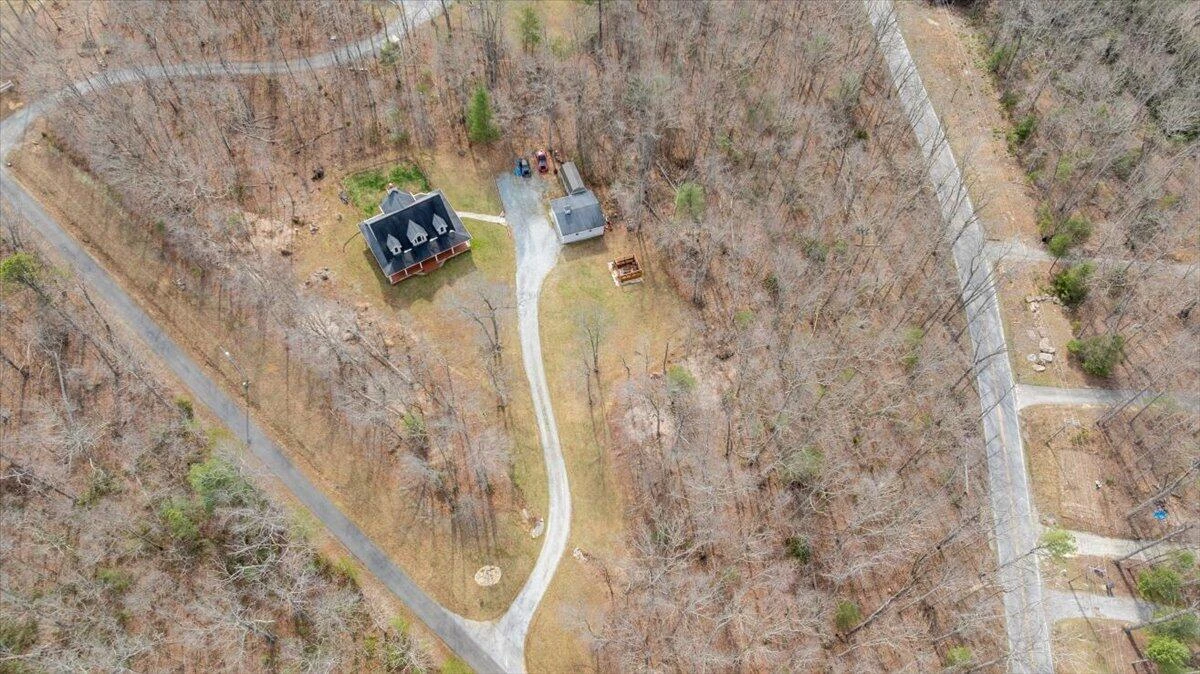 6720 Bradshaw RD - Photo 34