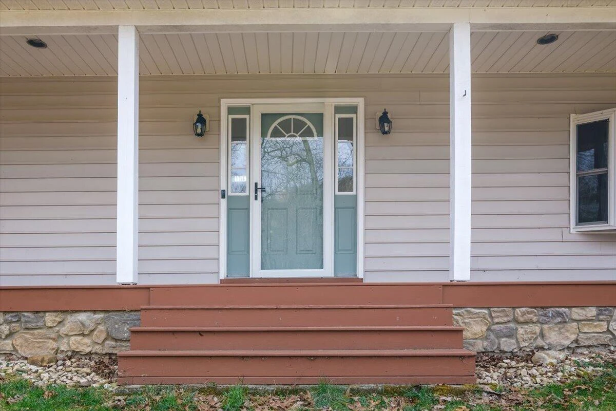 6720 Bradshaw RD - Photo 5