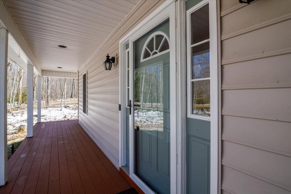 6720 Bradshaw RD - Photo 6