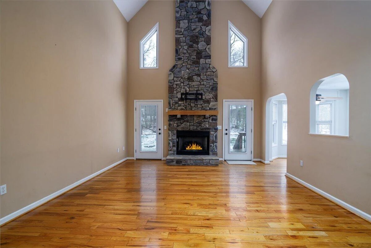 6720 Bradshaw RD - Photo 7