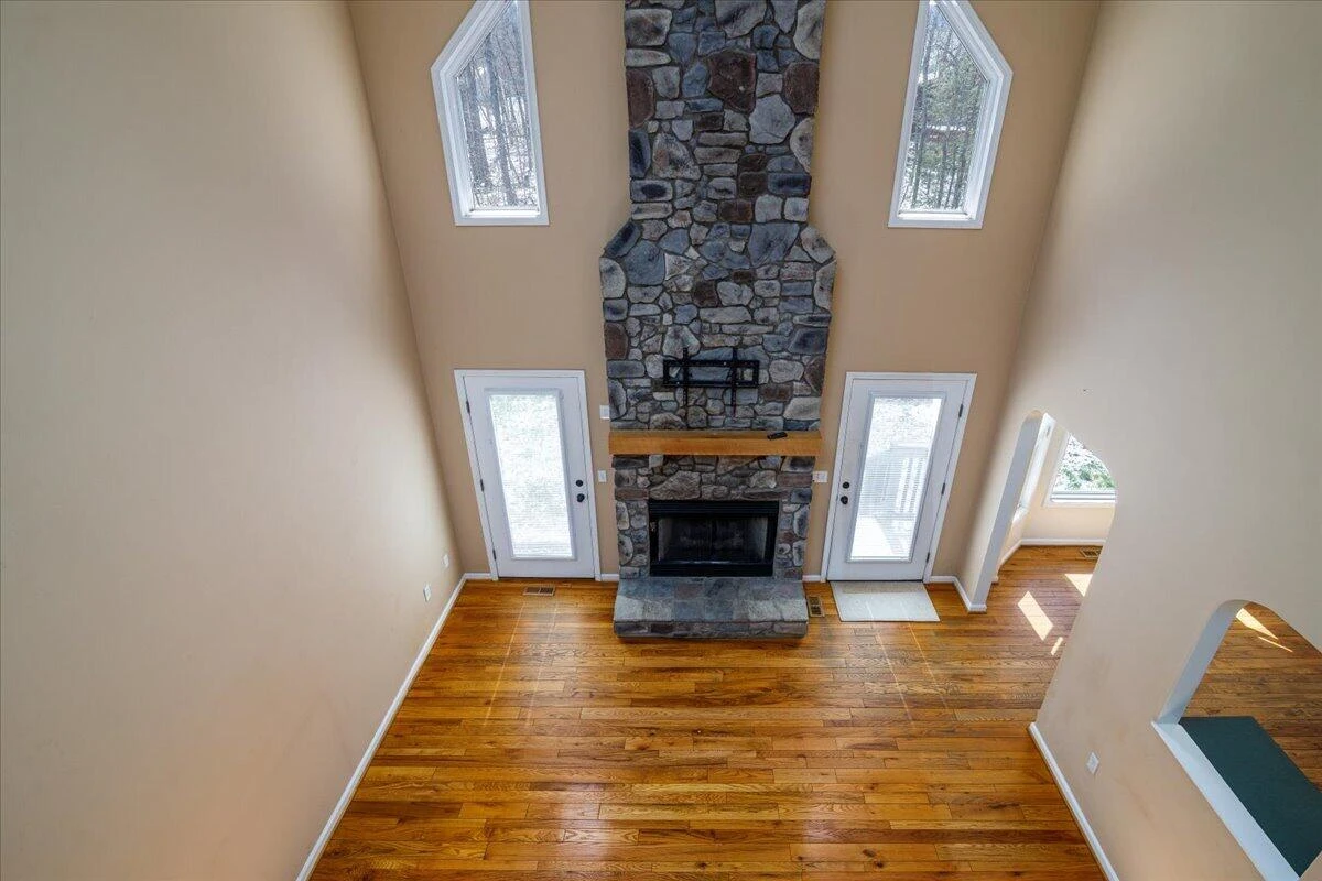 6720 Bradshaw RD - Photo 9