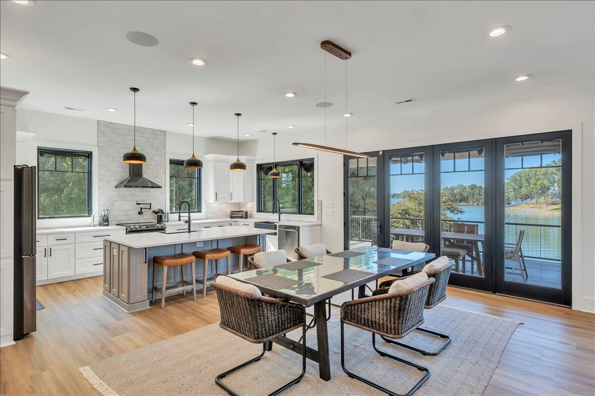 176 Three Point Isle DR - Photo 17