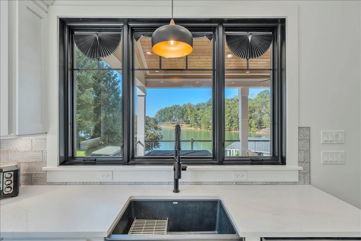 176 Three Point Isle DR - Photo 22