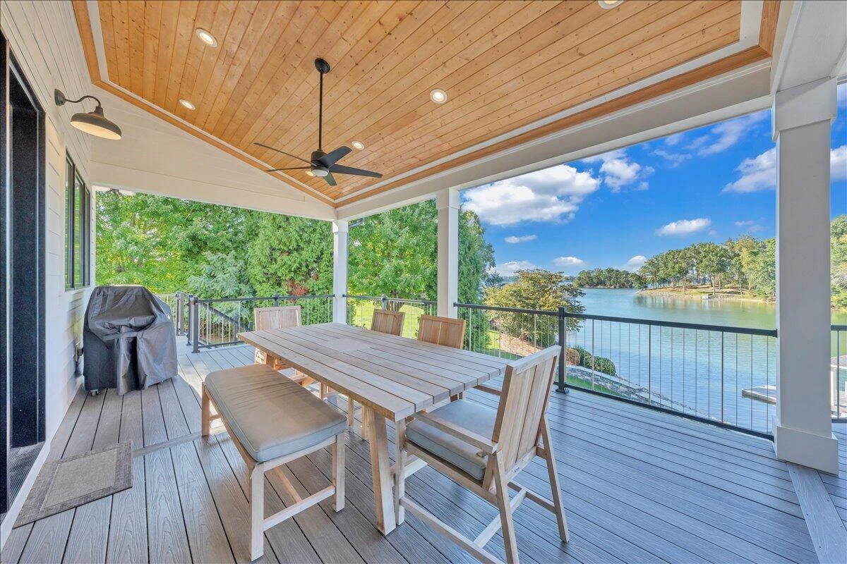 176 Three Point Isle DR - Photo 25