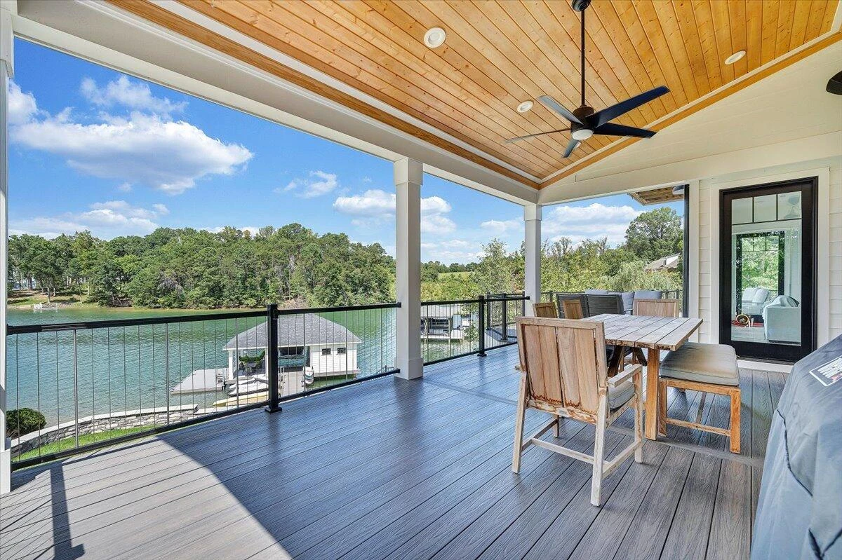 176 Three Point Isle DR - Photo 27