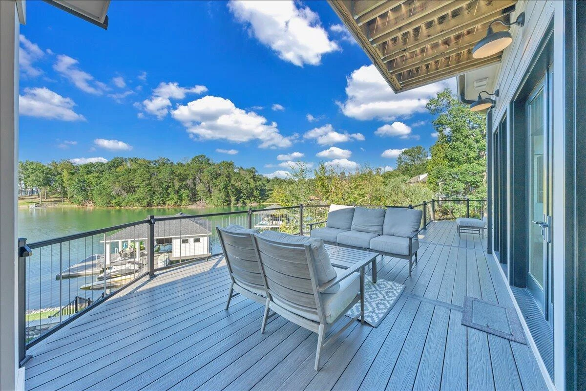 176 Three Point Isle DR - Photo 28