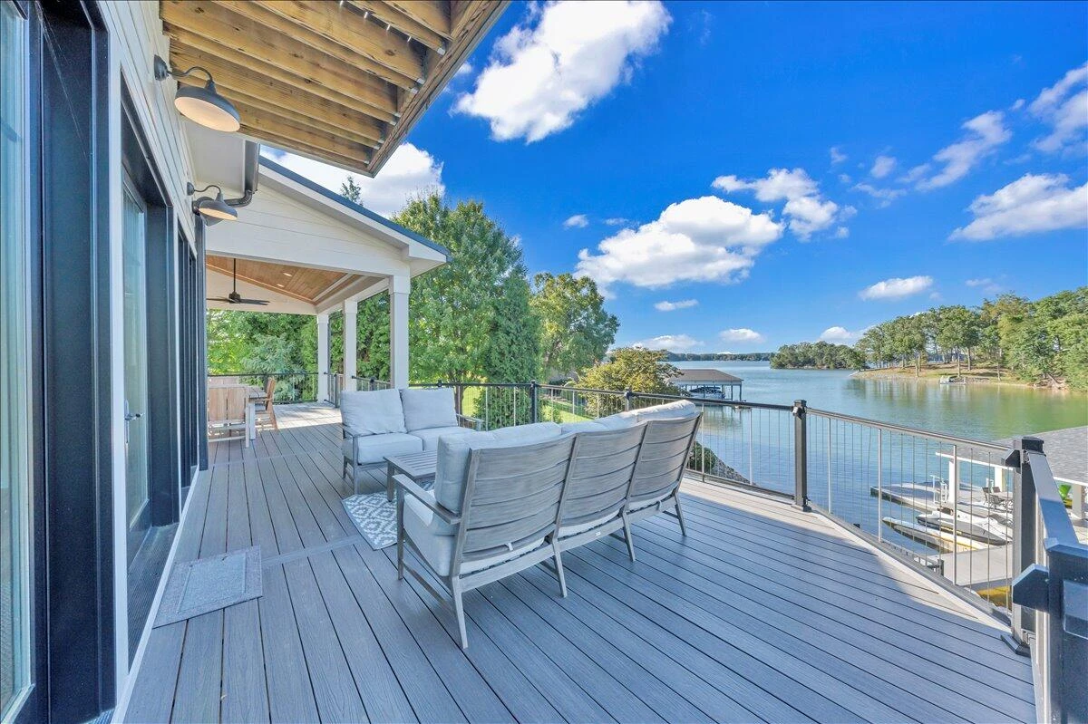 176 Three Point Isle DR - Photo 29