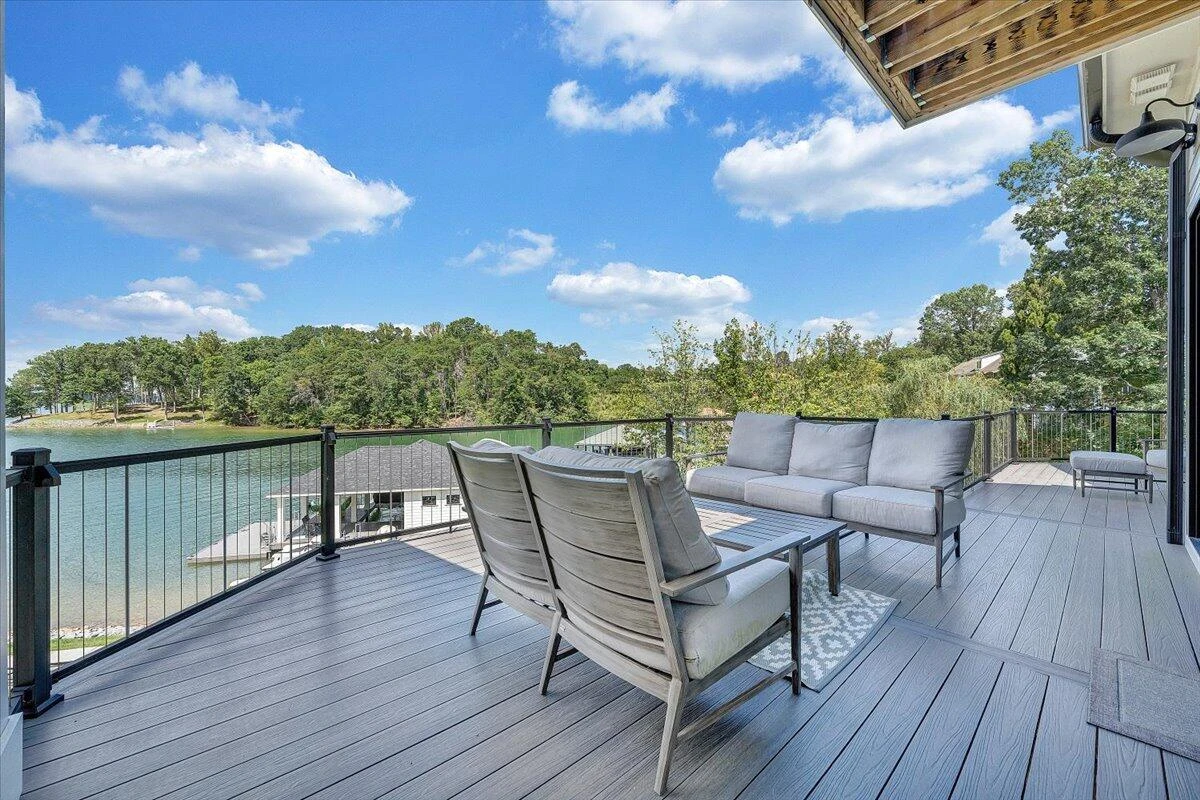 176 Three Point Isle DR - Photo 30