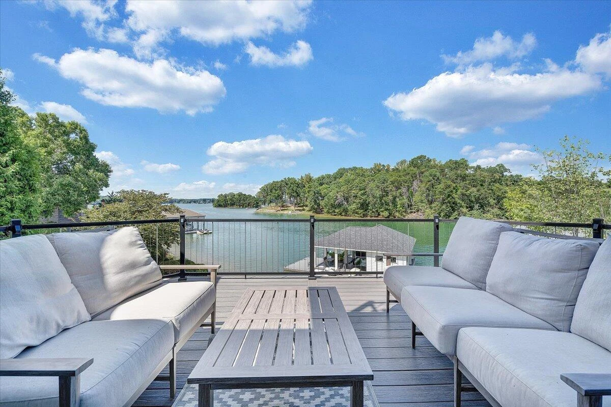 176 Three Point Isle DR - Photo 31