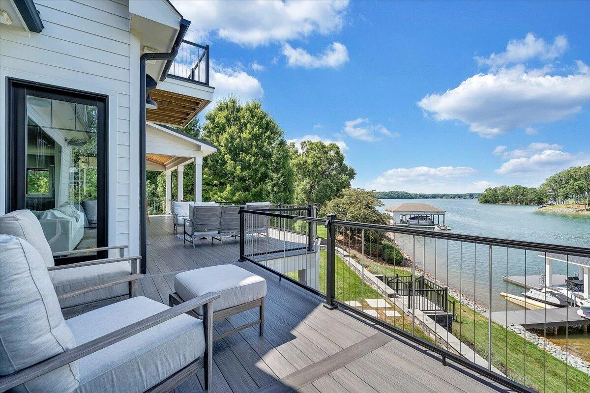 176 Three Point Isle DR - Photo 40