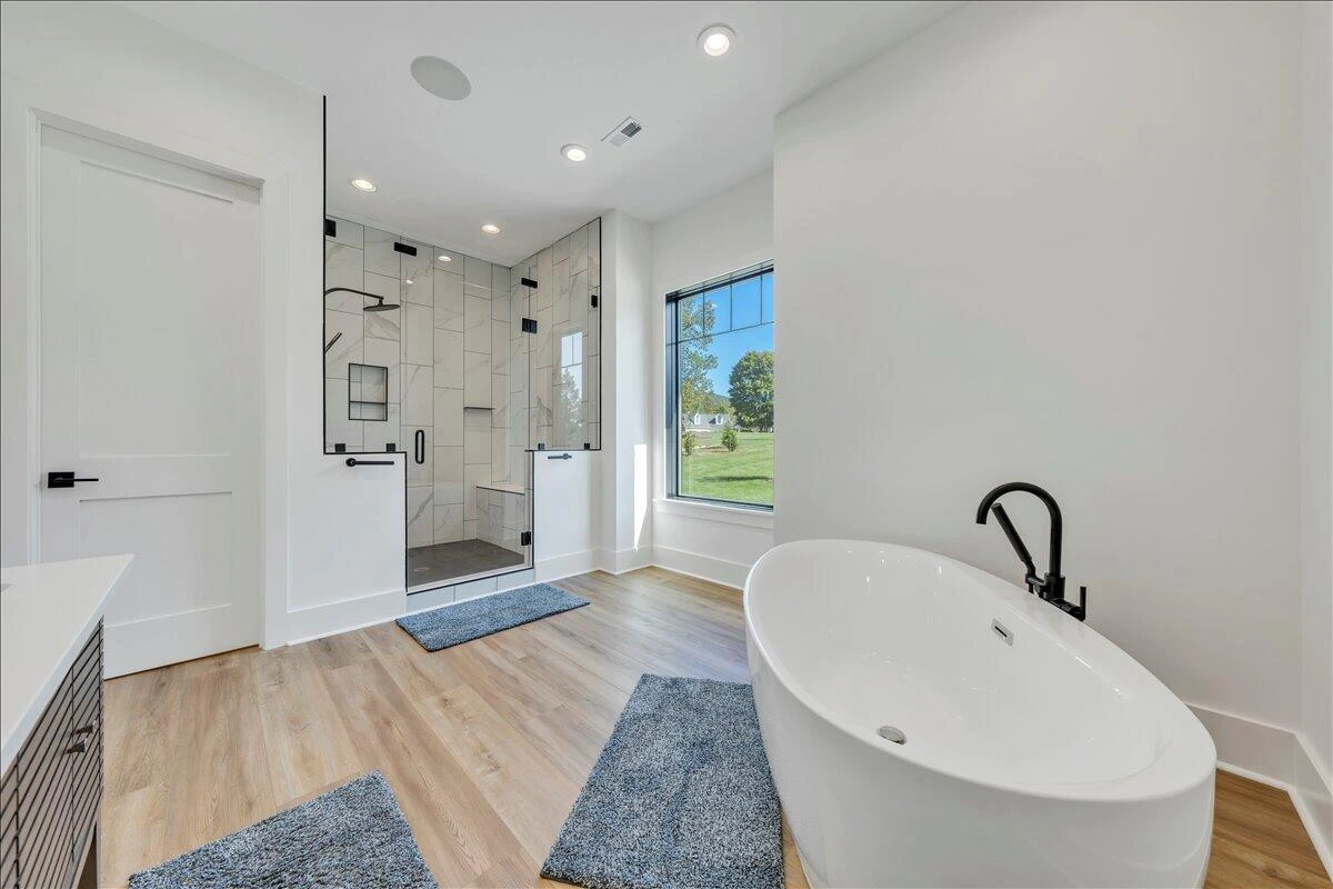 176 Three Point Isle DR - Photo 43