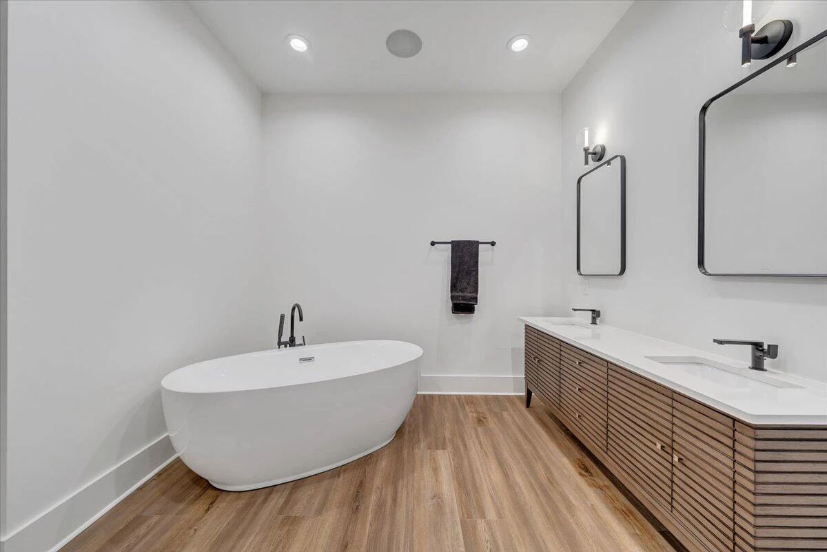176 Three Point Isle DR - Photo 44