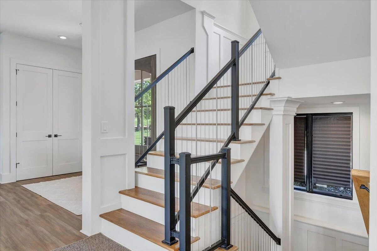 176 Three Point Isle DR - Photo 48