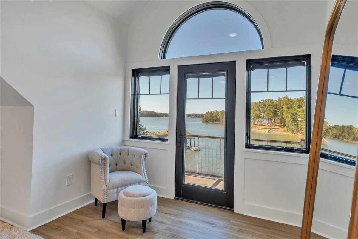 176 Three Point Isle DR - Photo 56