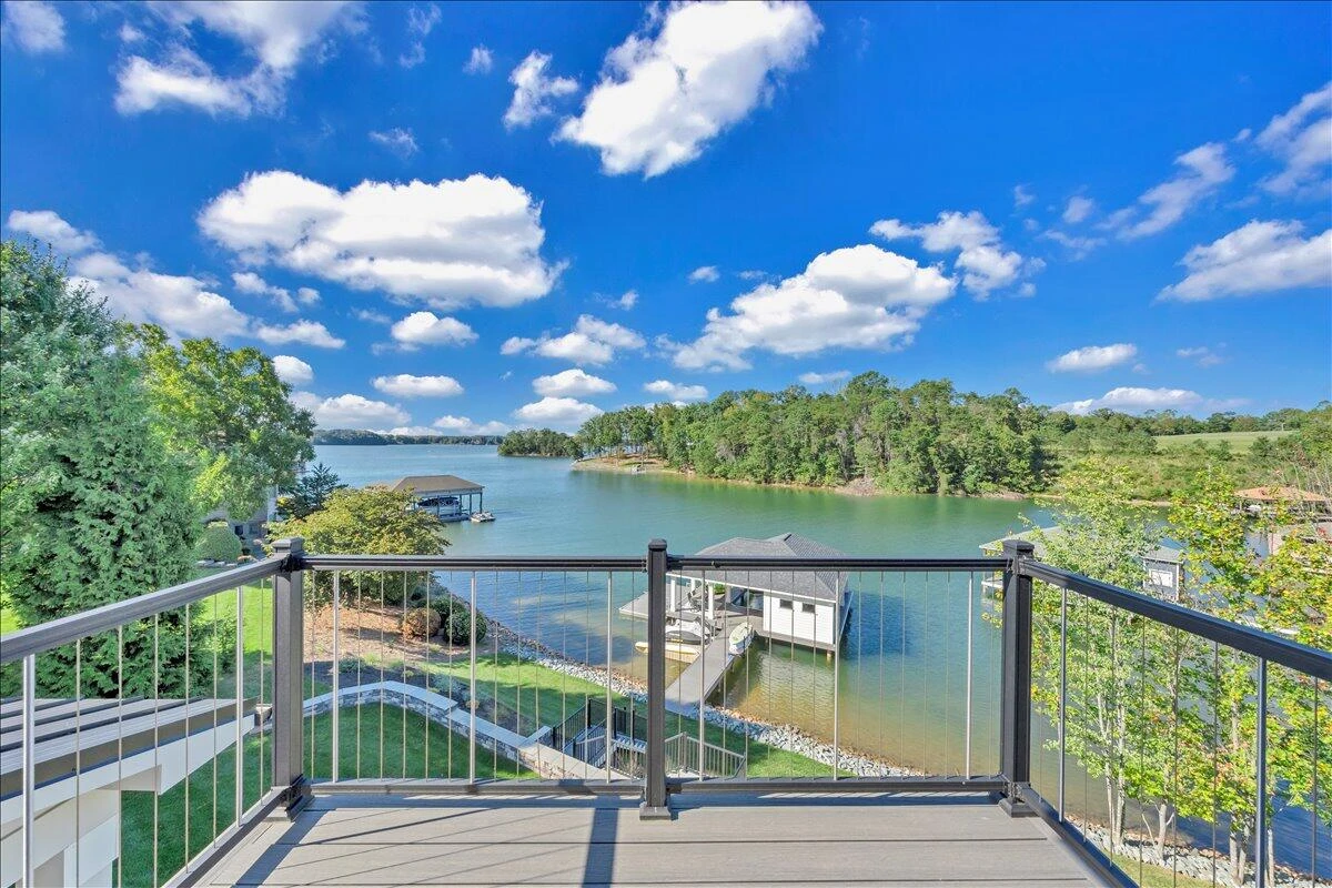 176 Three Point Isle DR - Photo 57