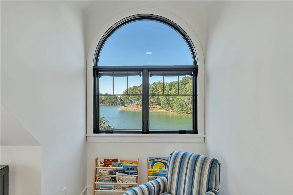 176 Three Point Isle DR - Photo 64