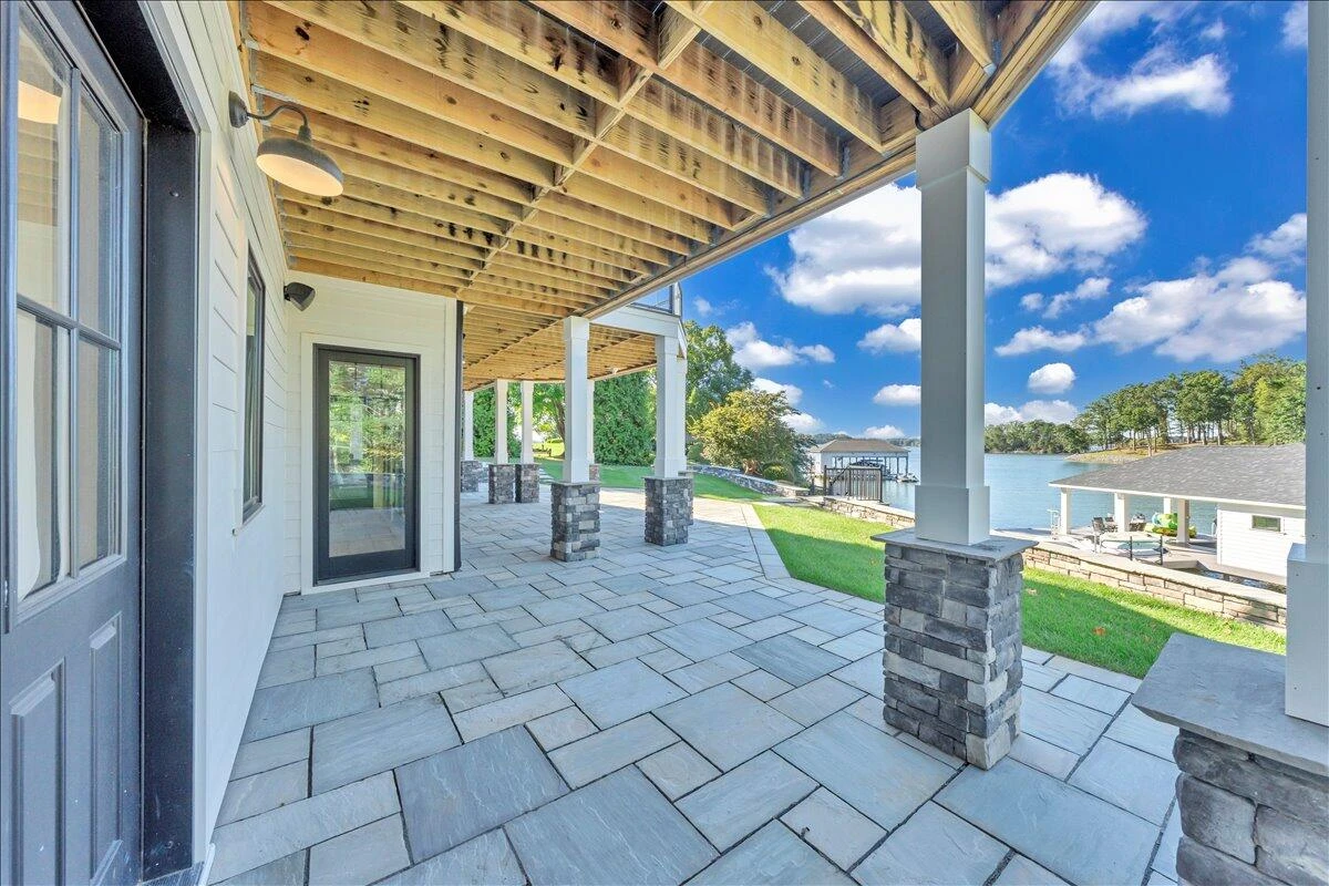176 Three Point Isle DR - Photo 87