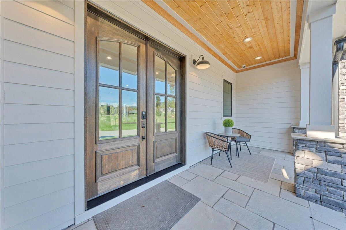 176 Three Point Isle DR - Photo 9