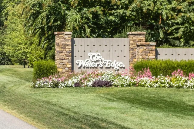 Lot 297 Morgans Mill DR, Penhook, VA, 24137