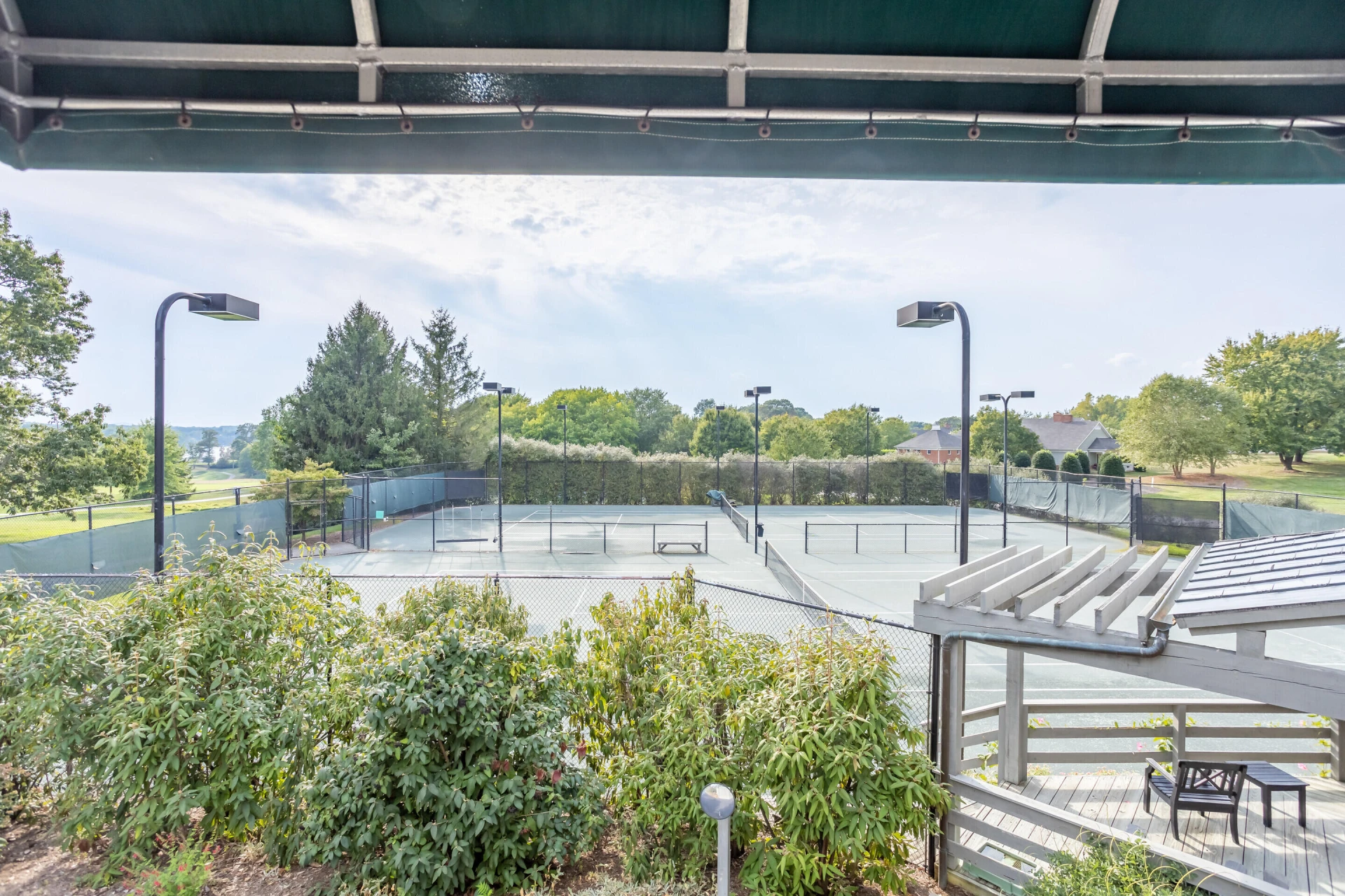 Lot 297 Morgans Mill DR - Photo 10