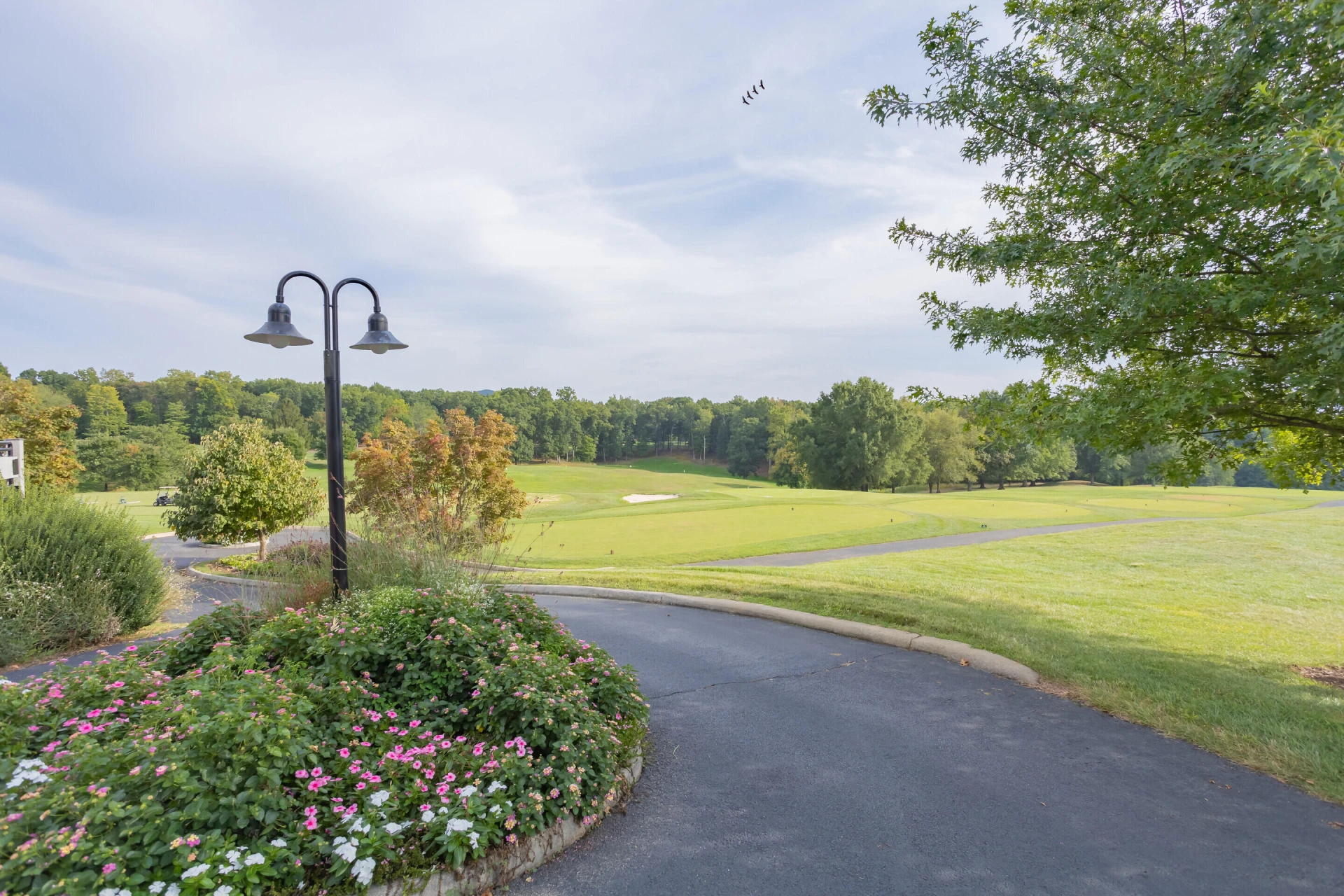 Lot 297 Morgans Mill DR - Photo 11