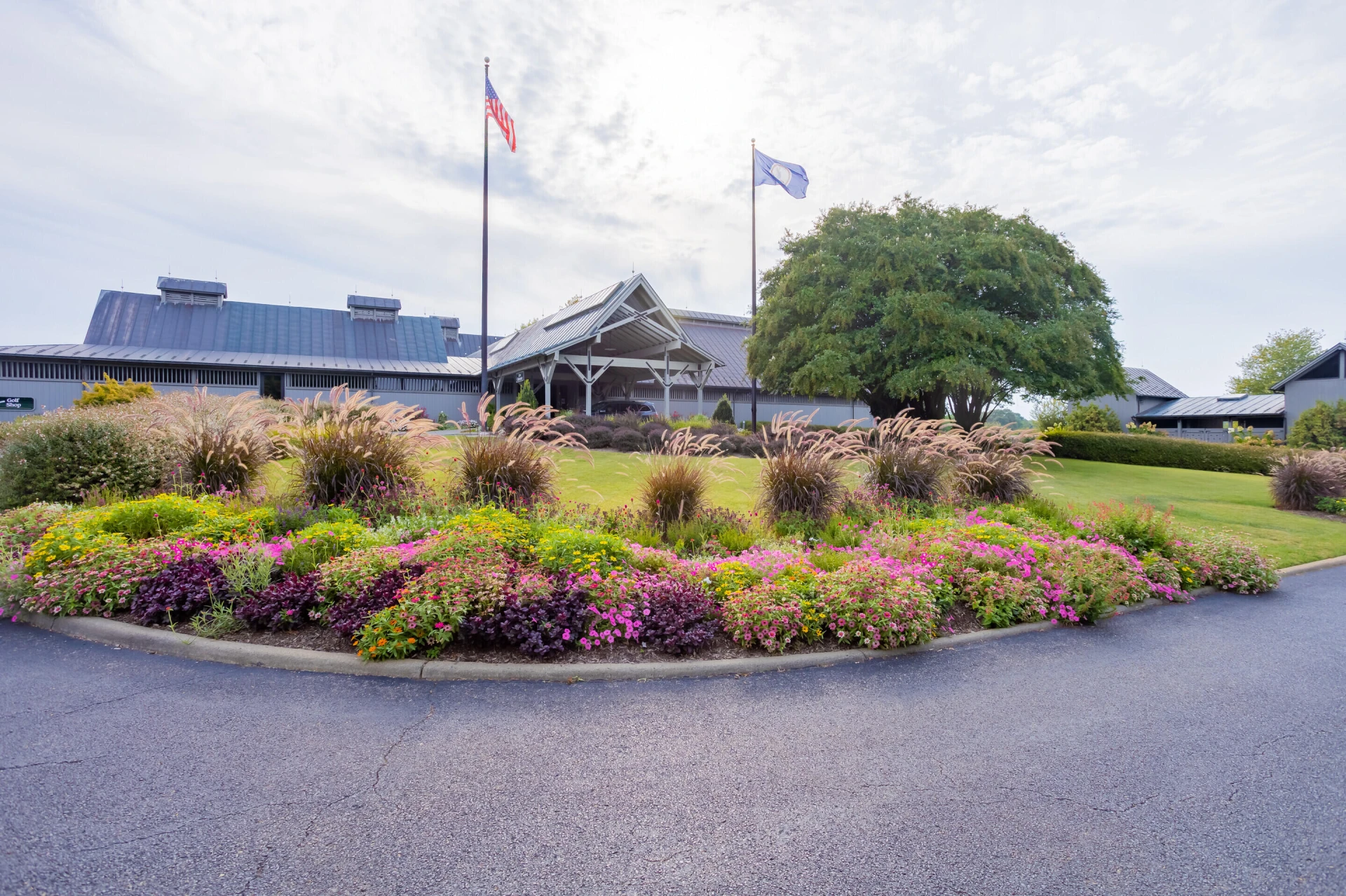 Lot 297 Morgans Mill DR - Photo 13