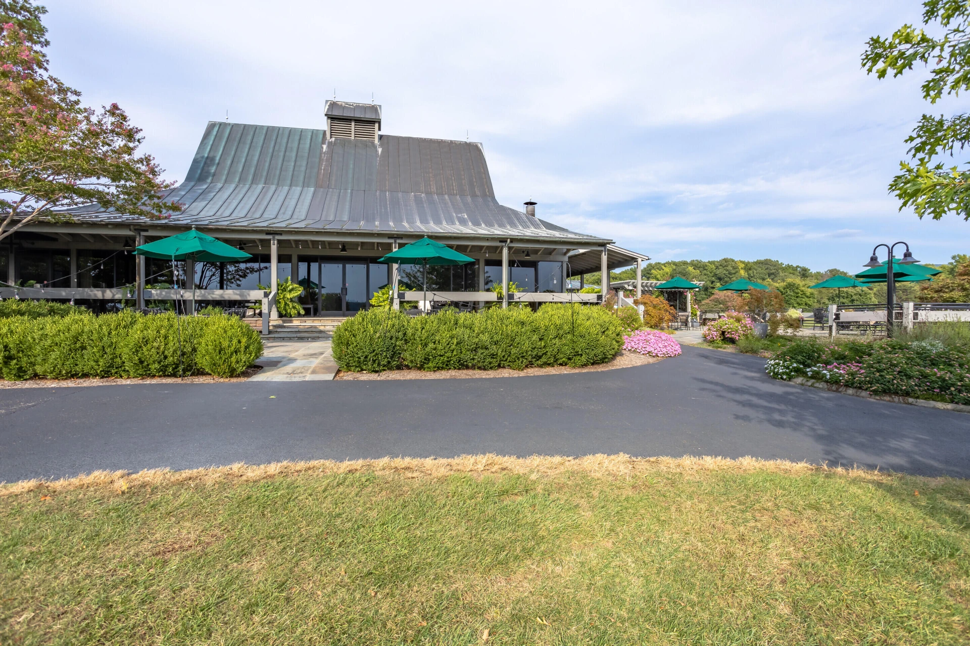 Lot 297 Morgans Mill DR - Photo 7