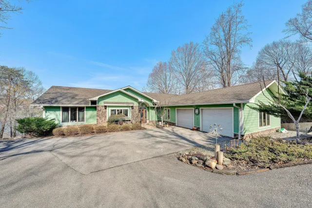 23 Waterpoint CT