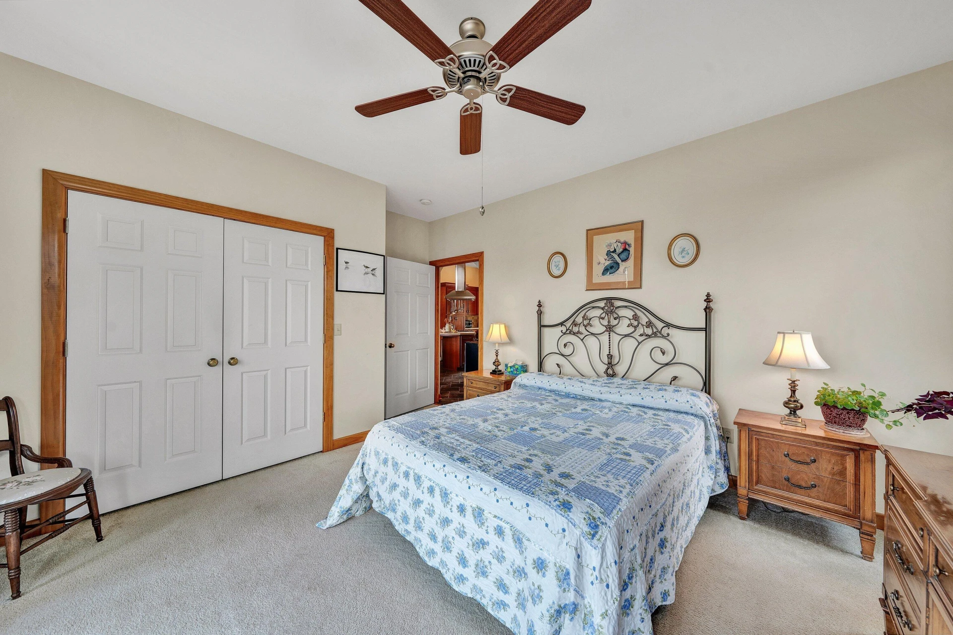 23 Waterpoint CT - Photo 16