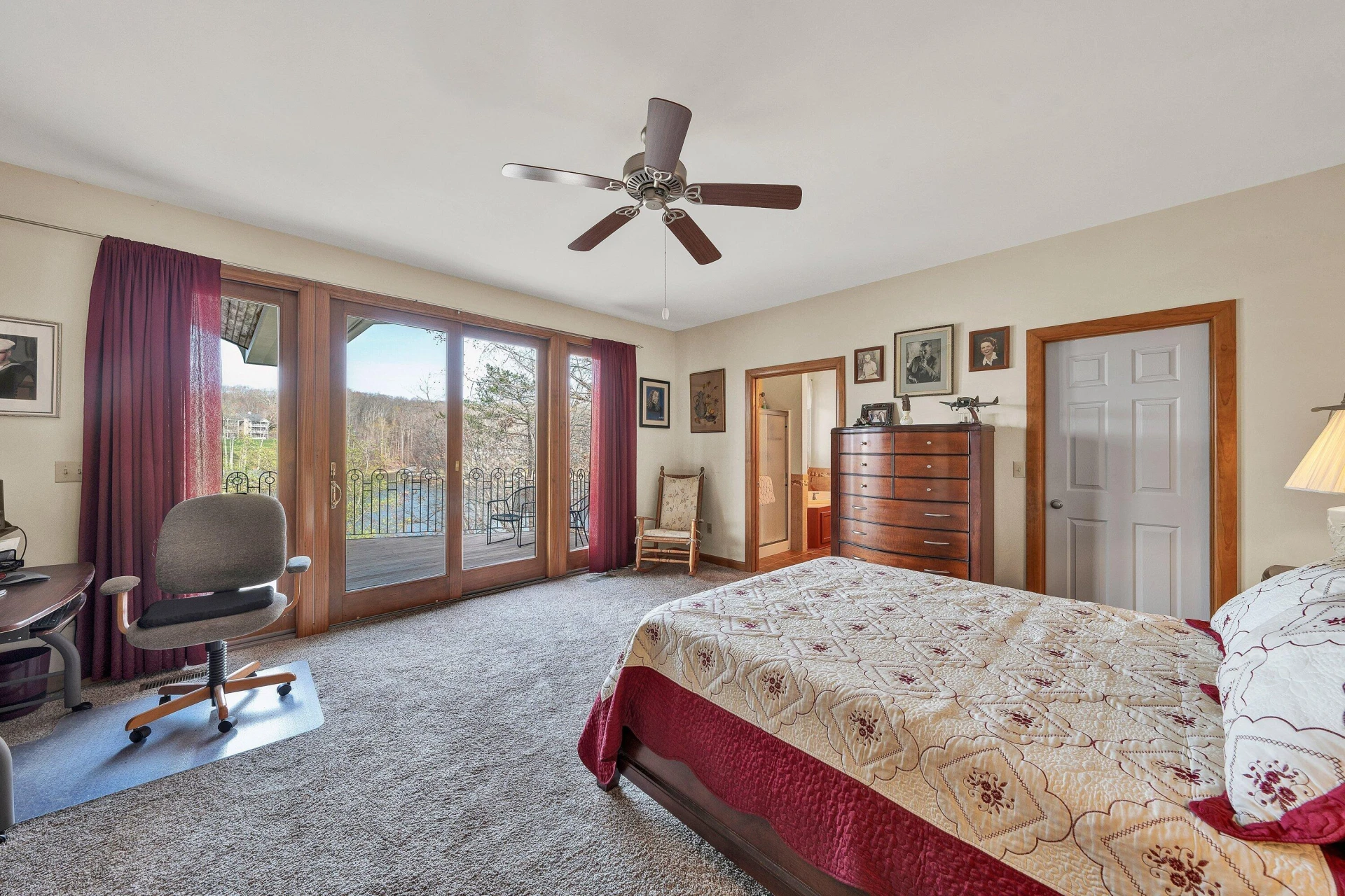23 Waterpoint CT - Photo 19