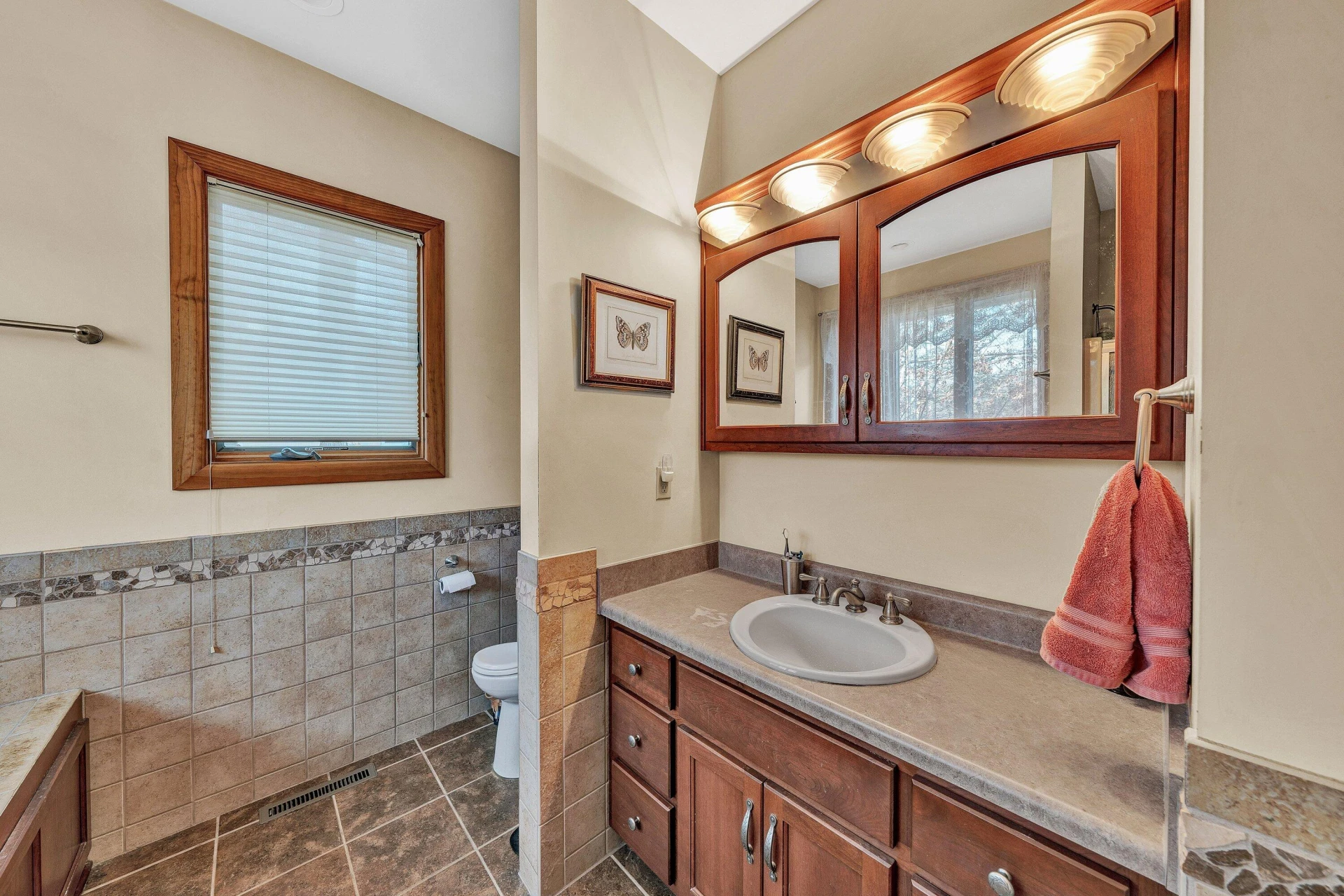 23 Waterpoint CT - Photo 20
