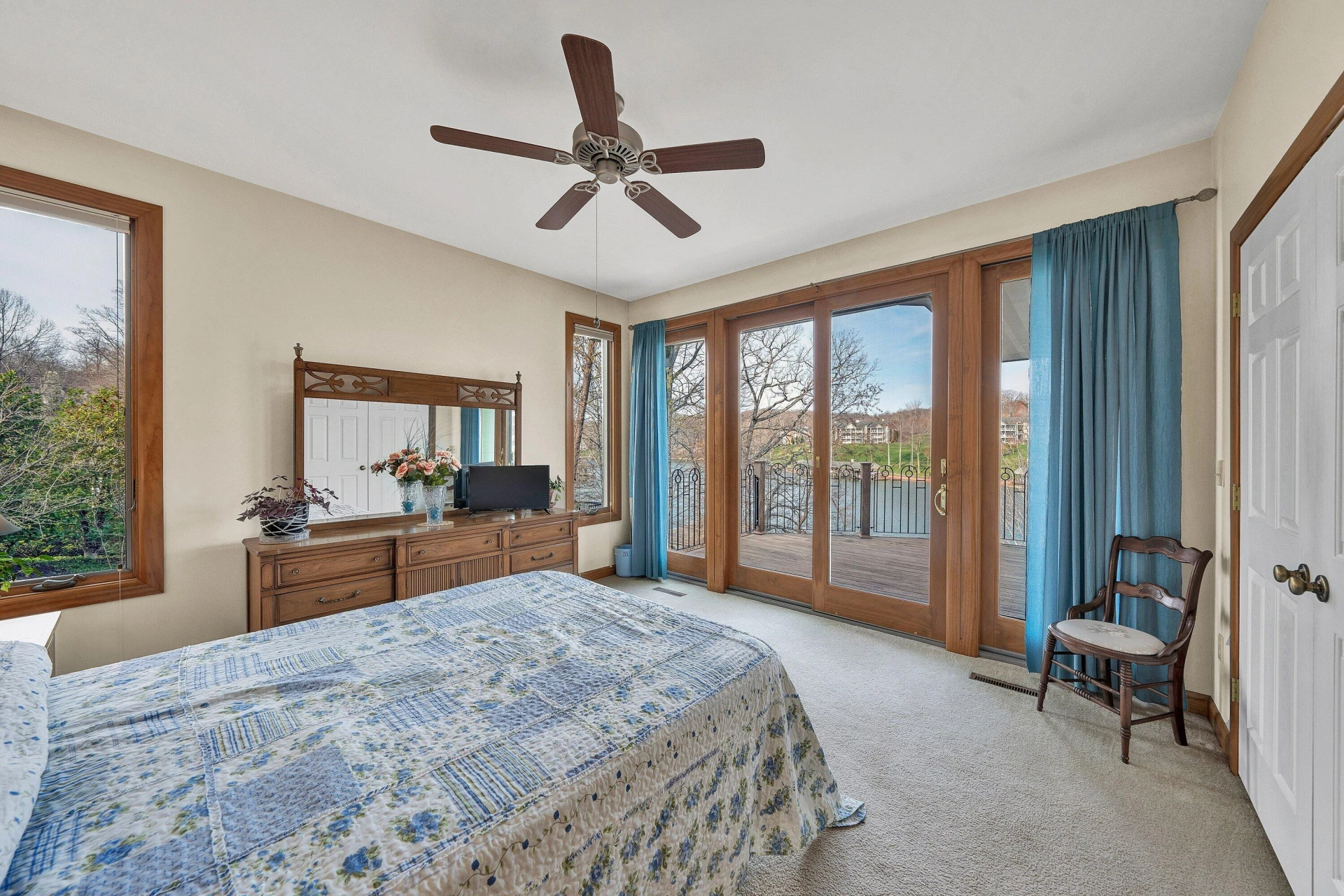 23 Waterpoint CT - Photo 21