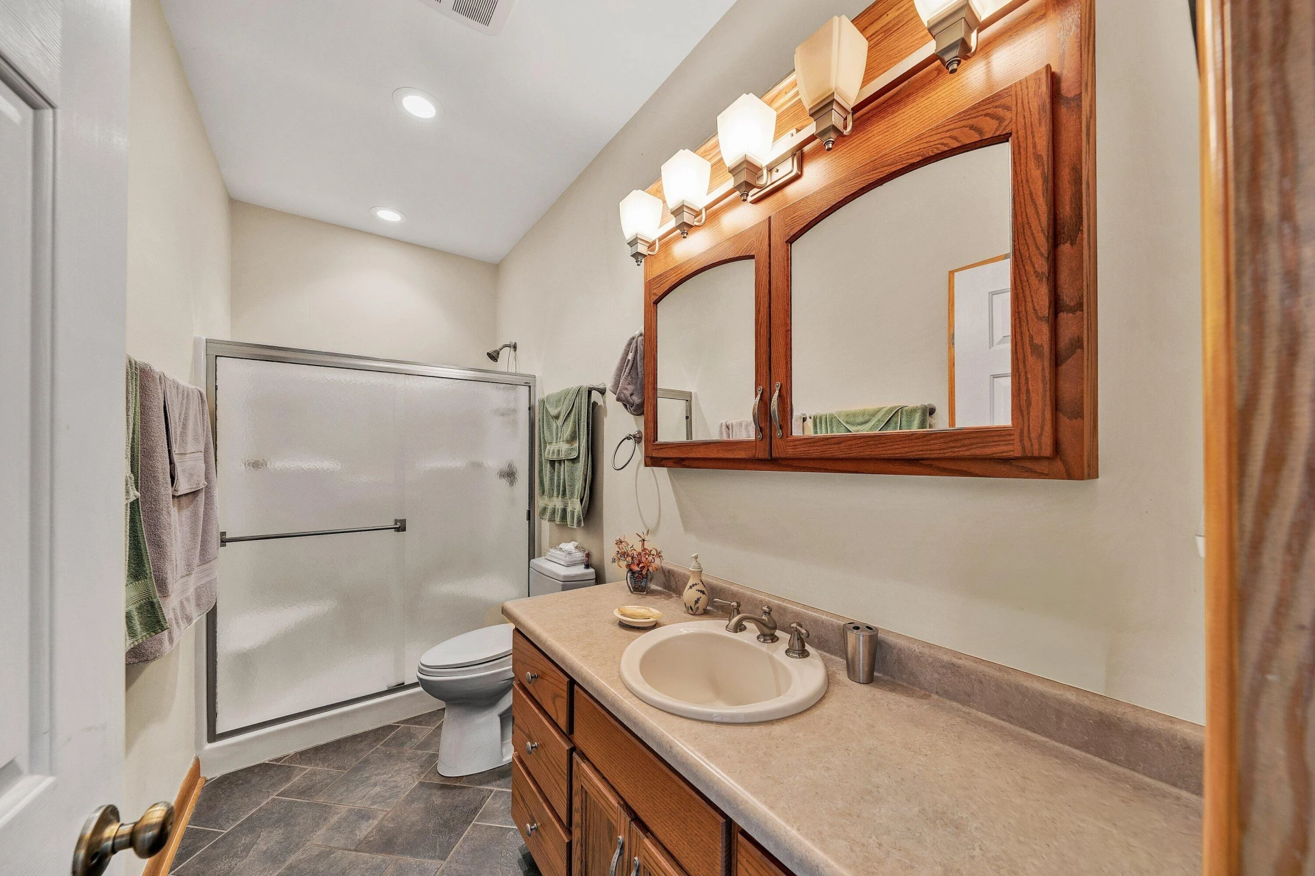 23 Waterpoint CT - Photo 23