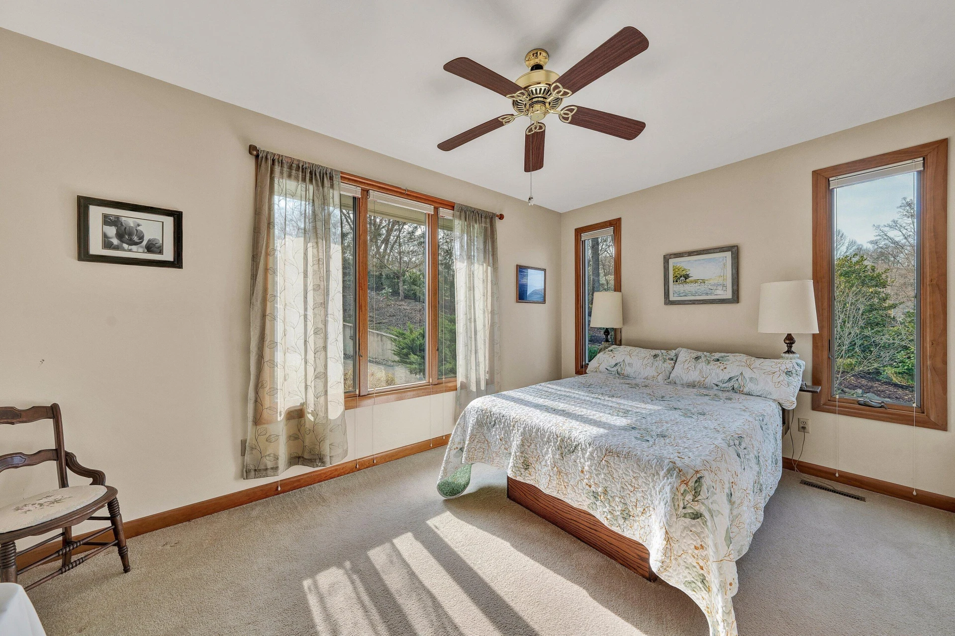 23 Waterpoint CT - Photo 24