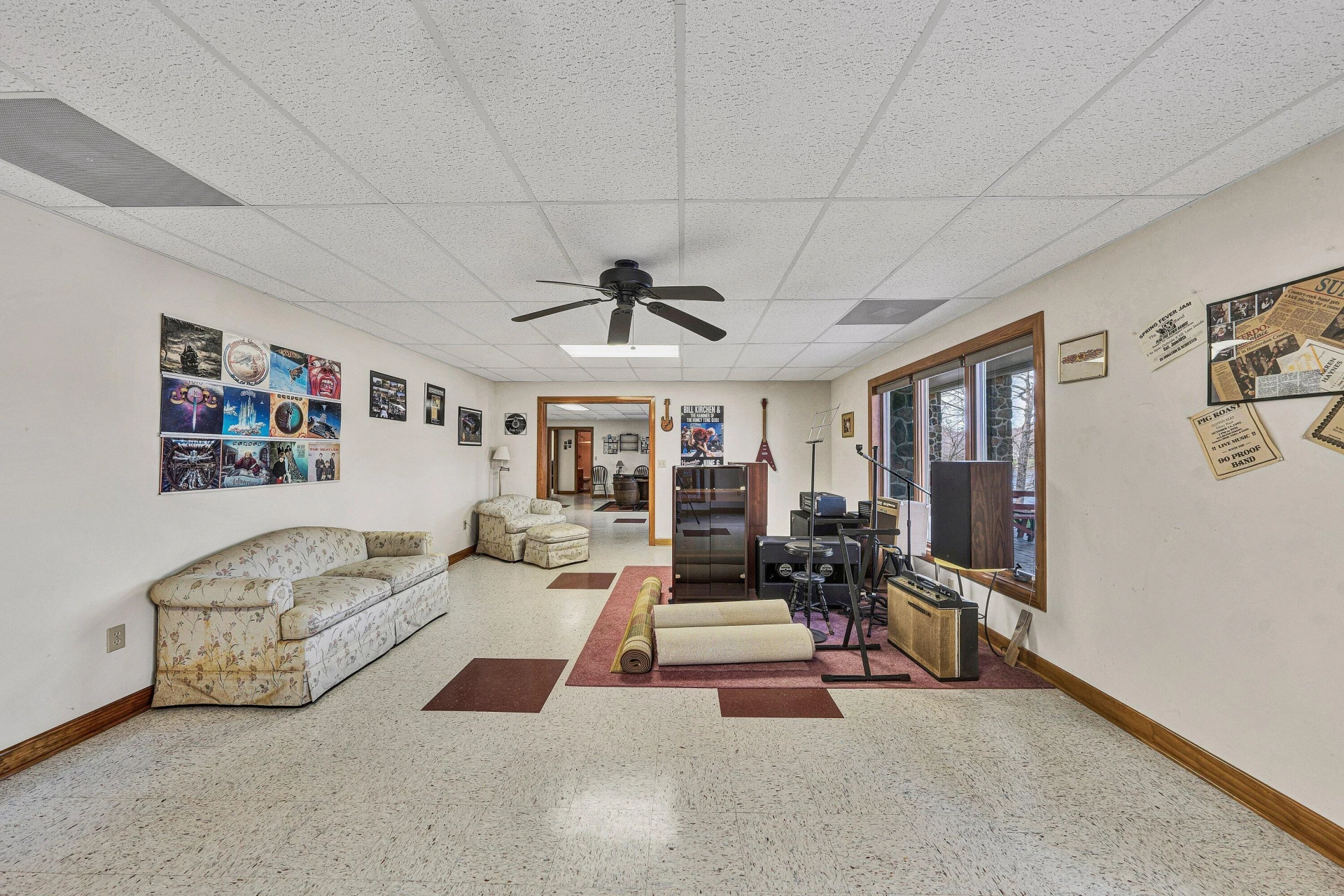 23 Waterpoint CT - Photo 29