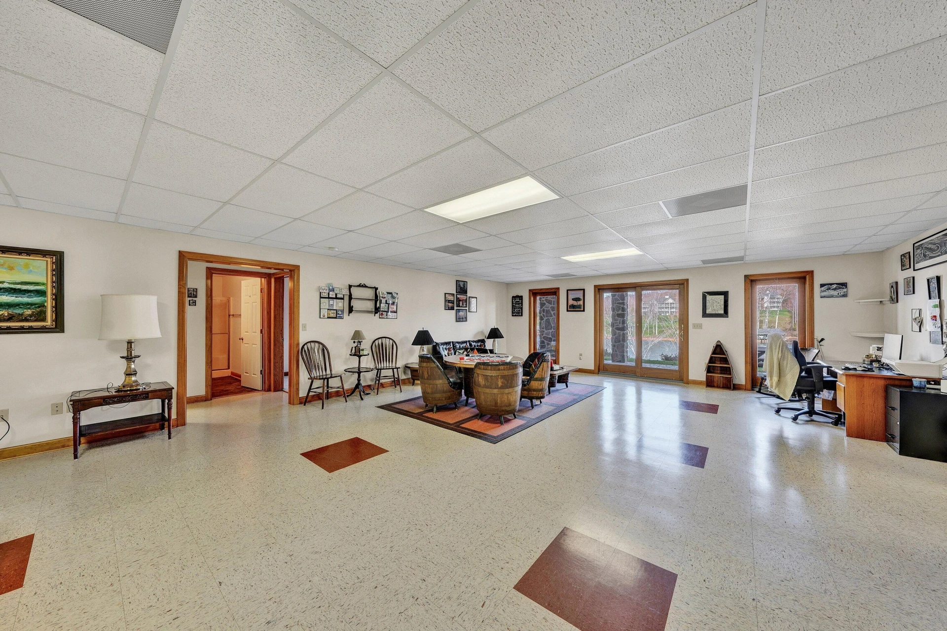 23 Waterpoint CT - Photo 33