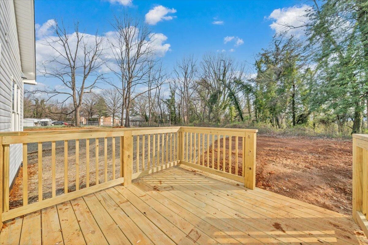 3708 Michigan AVE - Photo 11
