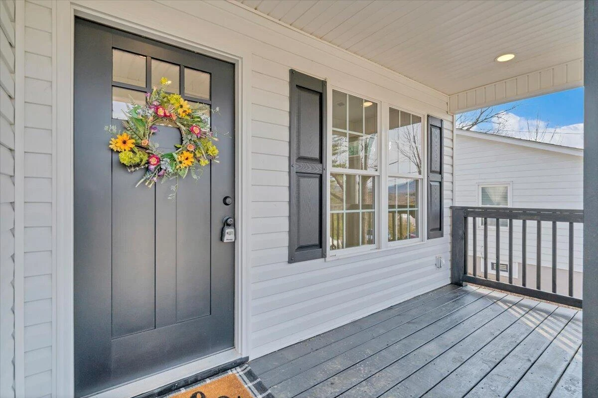 3708 Michigan AVE - Photo 12
