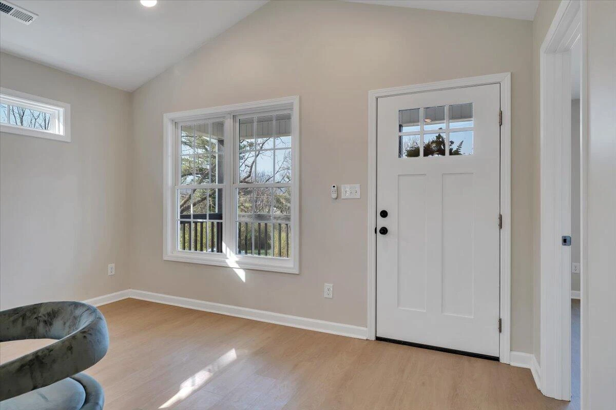 3708 Michigan AVE - Photo 13