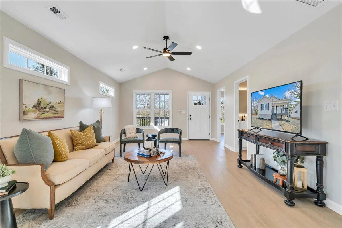 3708 Michigan AVE - Photo 21